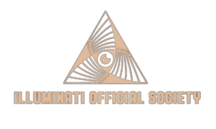 illuminatiofficialsociety.com